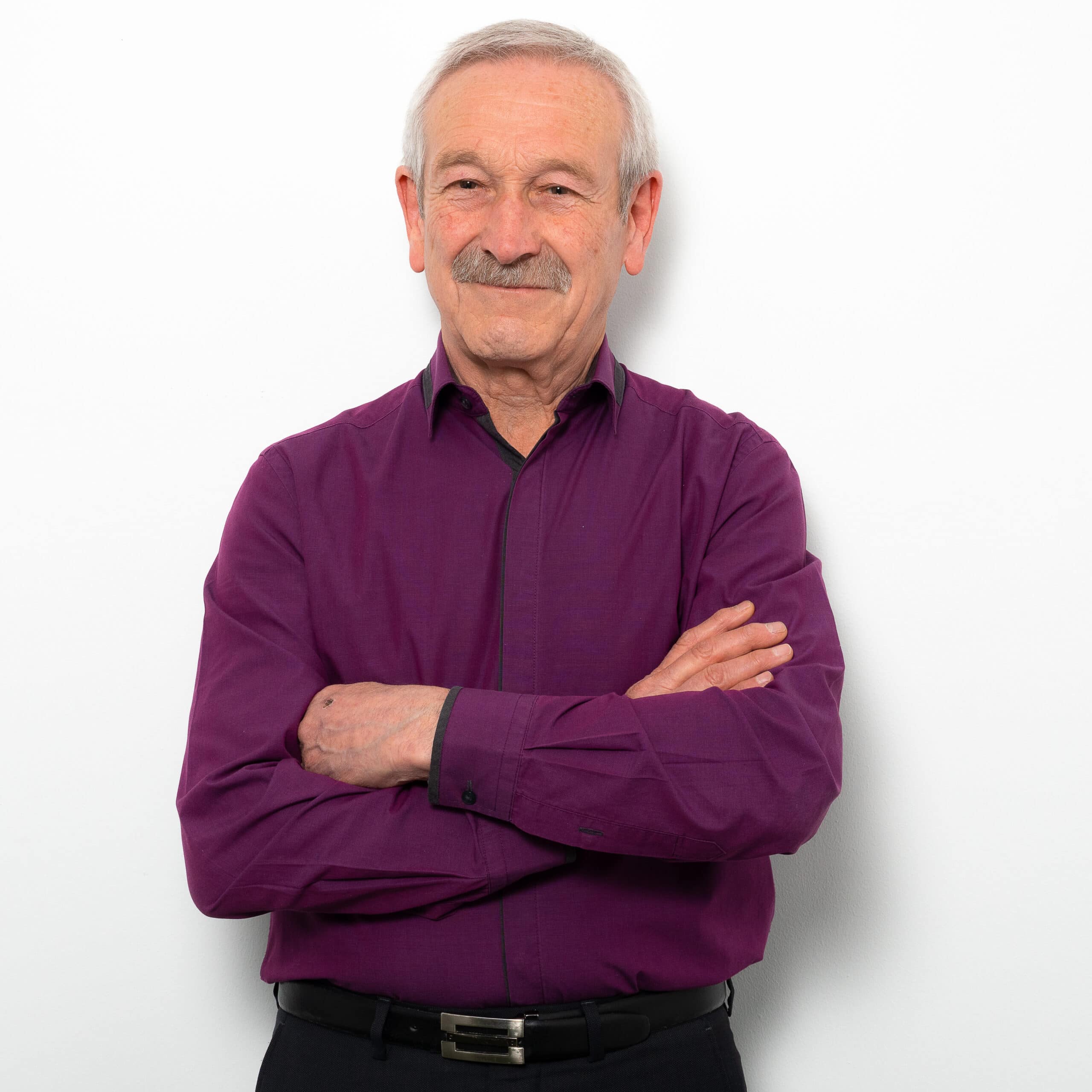 Marc-Pedelabat