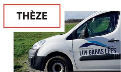 Controle-ANC-Theze