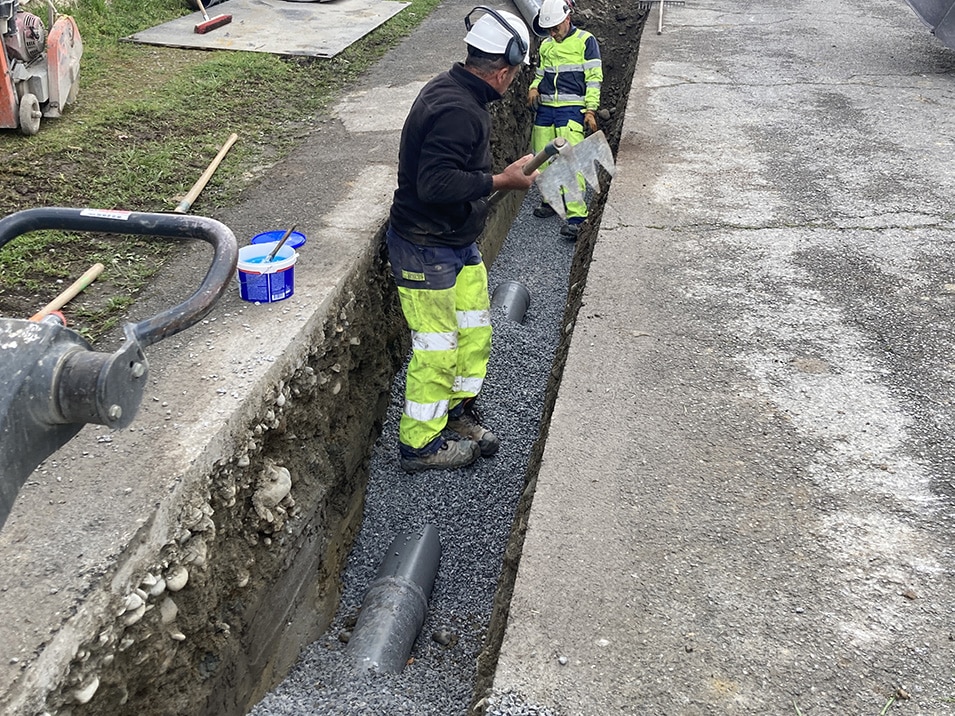 travaux-sauvagnon
