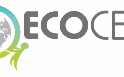 La distribution de kits d’économie d’eau continue !