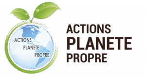 logoActionsPlanetePropre