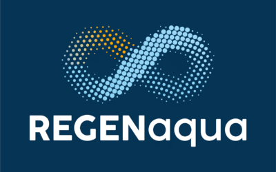 Un projet scientifique transfrontalier POCTEFA dénommé REGENAQUA