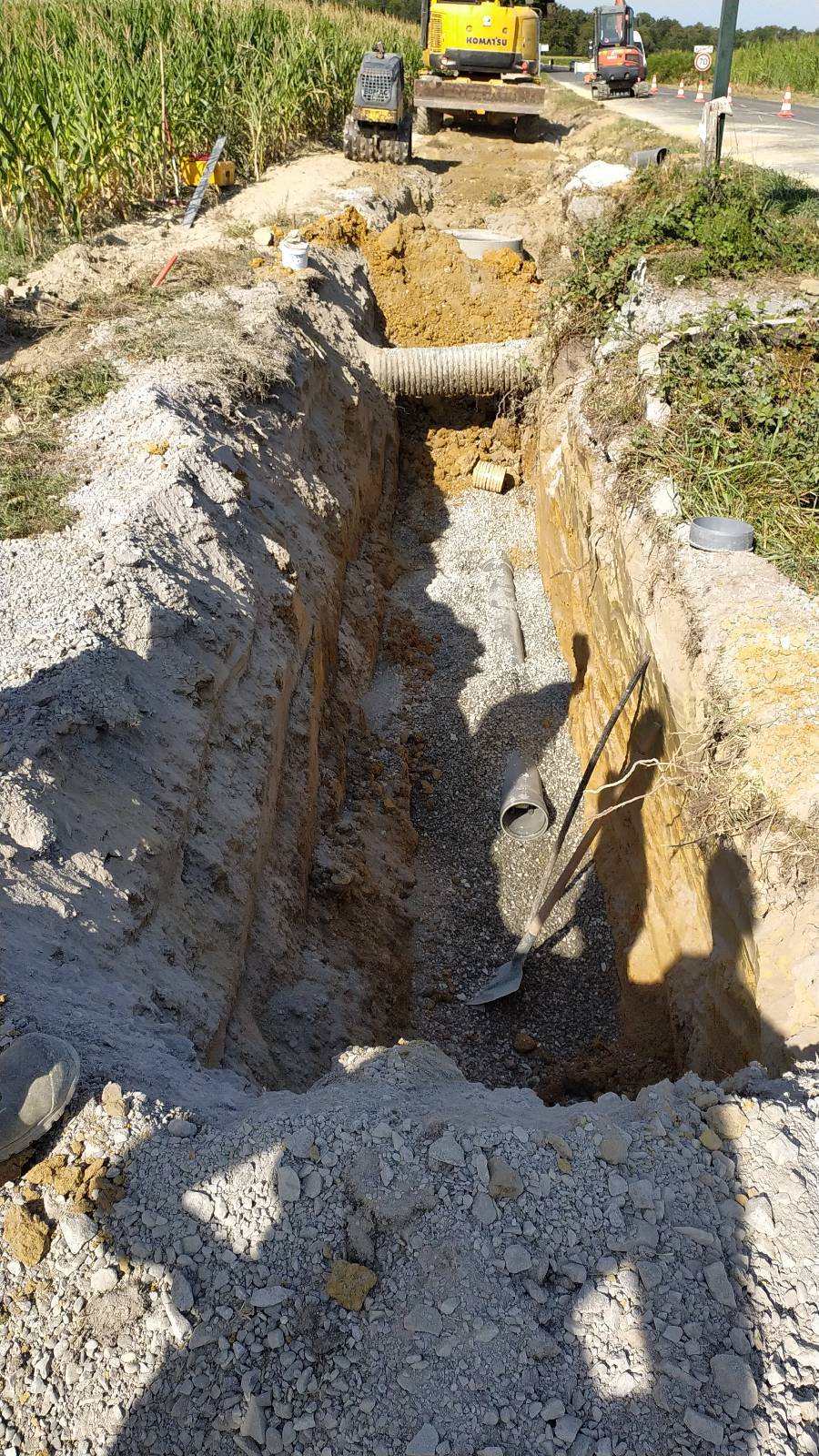 photo chantier montardon2