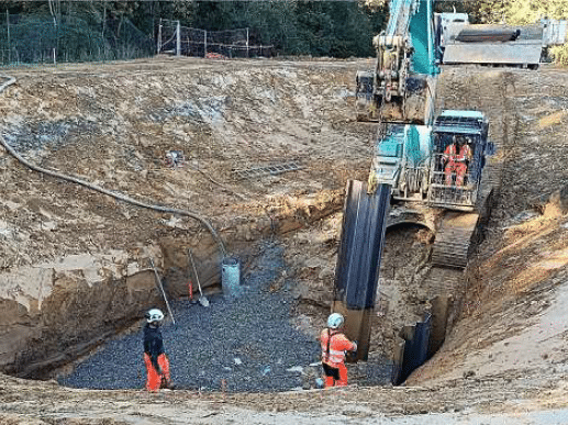 maucorTravaux2