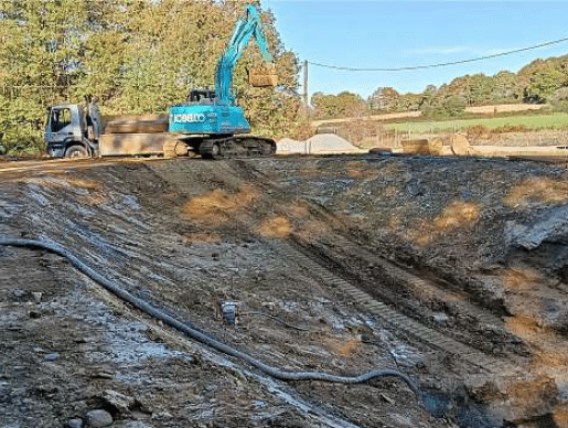 maucorTravaux3